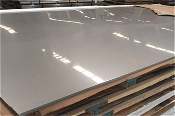 Ernstes Carbon/AISI Ss201 304L 304 316 überzogener Gi Oberflächen-Stainless/PPGI Farbe 309S 910 2b galvanisierte /Corrugated, das 0 überdacht
