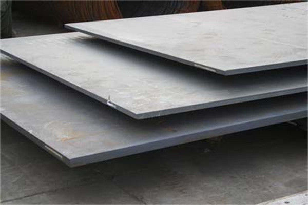 Messgerät-Metall-Sheett Q345 35CrMMo 40cr der Gewohnheits-(5MnV/40Cr/a53) milder Frau-CS Carbon Steel Plate 10% Rabatt-24 starker Kohlenstoff 0